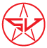 Dung Son Joint Stock Company