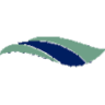Spoon River College