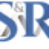 Salman & Raheel Chartered Accountants