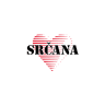 Poliklinika za prevenciju kardiovaskularnih bolesti i rehabilitaciju Srčana - Dom Zdravlja Zagreb Zapad
