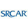 SRCAR Hemet - Southwest Riverside County Association of REALTORS (Hemet/San Jacinto AOR)