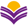 Sri Ramakrishna College of Arts & Science