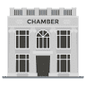 Santa Rosa County Chamber of Commerce
