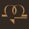 Hotel Srakovcic Heart of Nature