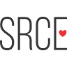 Srce Shop