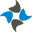 SRC International ApS