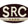 S R Campbell Properties