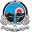 SRCM Ashram