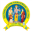 Seethalakshmi Ramaswami College