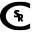 S R Components