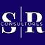 Sr Consultores