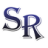 SR Contabilidade (Filial Luzerna)
