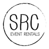 SRC Party Rentals & Supplies