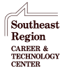 Southeast Region Career and Technology Center