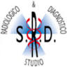 Studio Radiologico E Diagnostico