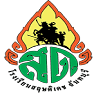 Saritdidet School