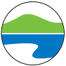 Strathcona Regional District