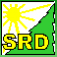 SRD Autopesula
