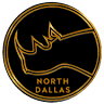 Spearmint Rhino Gentlemen's Club Dallas North