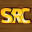 Sesame Rockwood Day Camp
