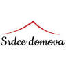 Srdce domova , nábytok : kuchyne , skrine , spálne ,