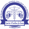 Sri Ramakrishna Dental College and Hospital