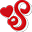 Srdcovka