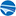 Savannah River Dermatology