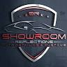 Showroom Reflections Auto Detailing and Customs