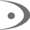 SR Drinnan Opticians (Llangollen)