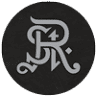 RIME | Seafood + Steak