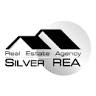 SILVER REA real estate agency