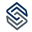Saunders Realty, LLC
