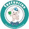 Predškolska ustanova Srećkolino