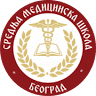 Srednja medicinska škola
