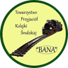Średzka Kolej Powiatowa