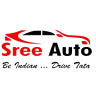 TATA Motors Sree Auto Chikkaballapura