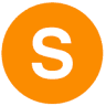 SREE GANESH TRADERS