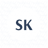 Sree Krishna Traders