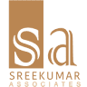 Sreekumar Associates