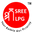 Sree LPG Private Limited