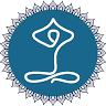 Sree Pranavam Yoga Vidyapeedom & Educational Charitable Trust