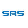 Sree Ramya Stores