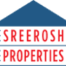 SREEROSH DEVELOPERS (P) LTD.