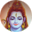 Sree Sundareswara Temple