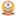 SREE VIDYANIKETHAN CBSE SCHOOL