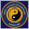Sree Vinayaka Enterprises