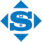 Sretkom