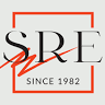 Specialty Restaurant Equipment