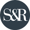 S&R Farmaceutici
